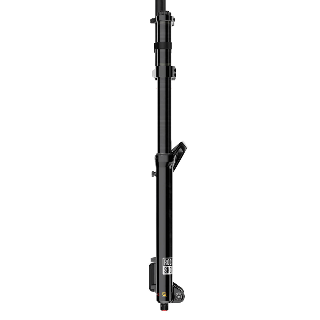 RockShox BoXXer Ultimate