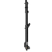 RockShox BoXXer Ultimate