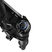 RockShox BoXXer Ultimate