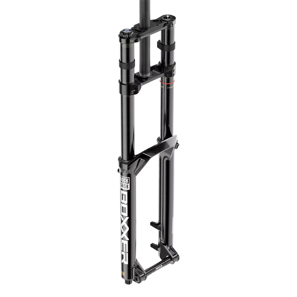RockShoxBoXXerUltimate-BLACK-1.jpg
