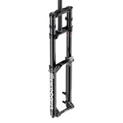 RockShox BoXXer Ultimate - Gloss Black