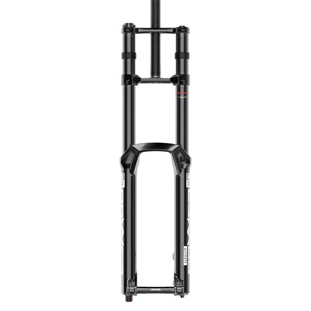 RockShoxBoXXerUltimate-BLACK-2.jpg