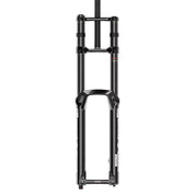 RockShox BoXXer Ultimate - Gloss Black