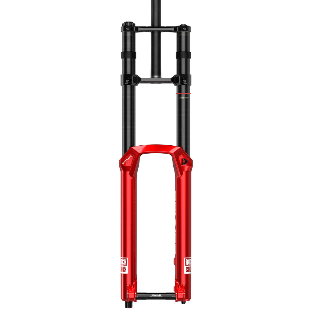RockShoxBoXXerUltimate-ElectricRed-2.jpg