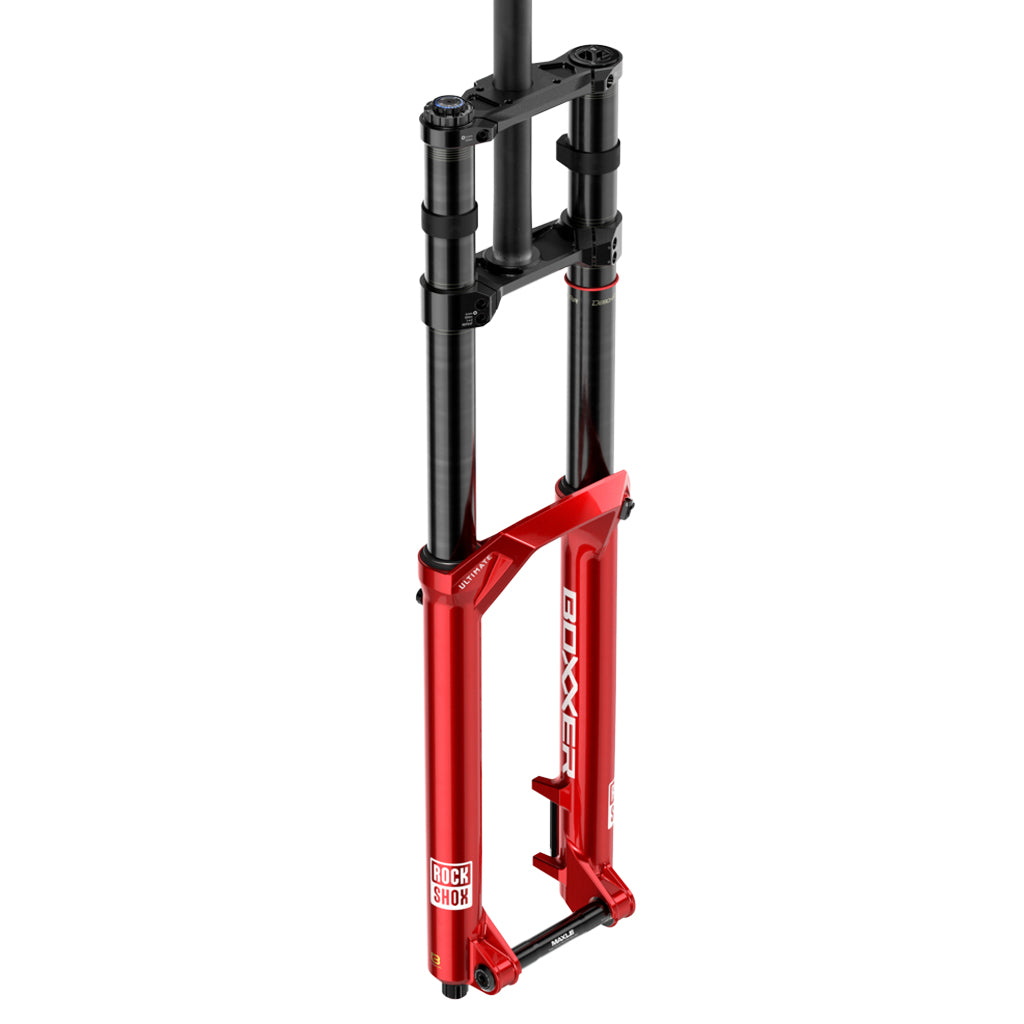 RockShoxBoXXerUltimate-ElectricRed.jpg