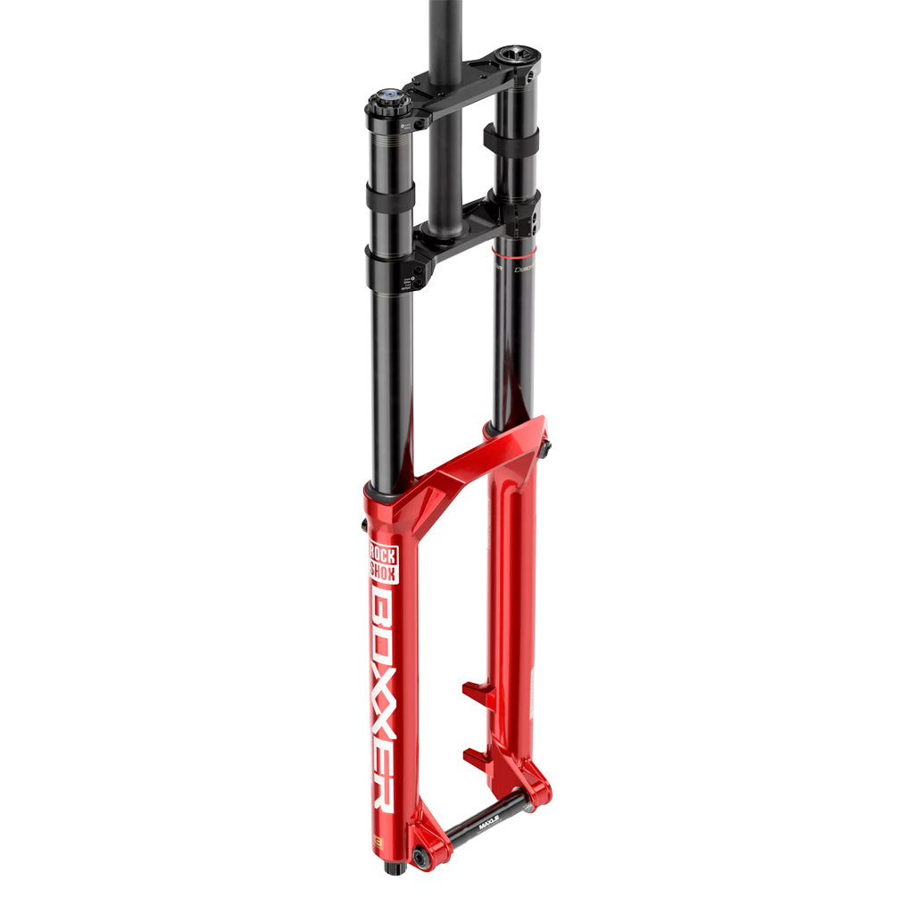 RockShoxBoXXerUltimate-RED-1.jpg