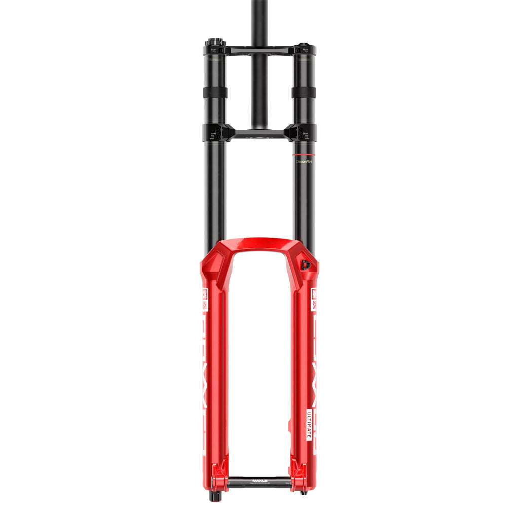 RockShoxBoXXerUltimate-RED-2.jpg