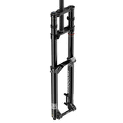 RockShox BoXXer Ultimate