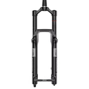 RockShox Domaine Or RC
