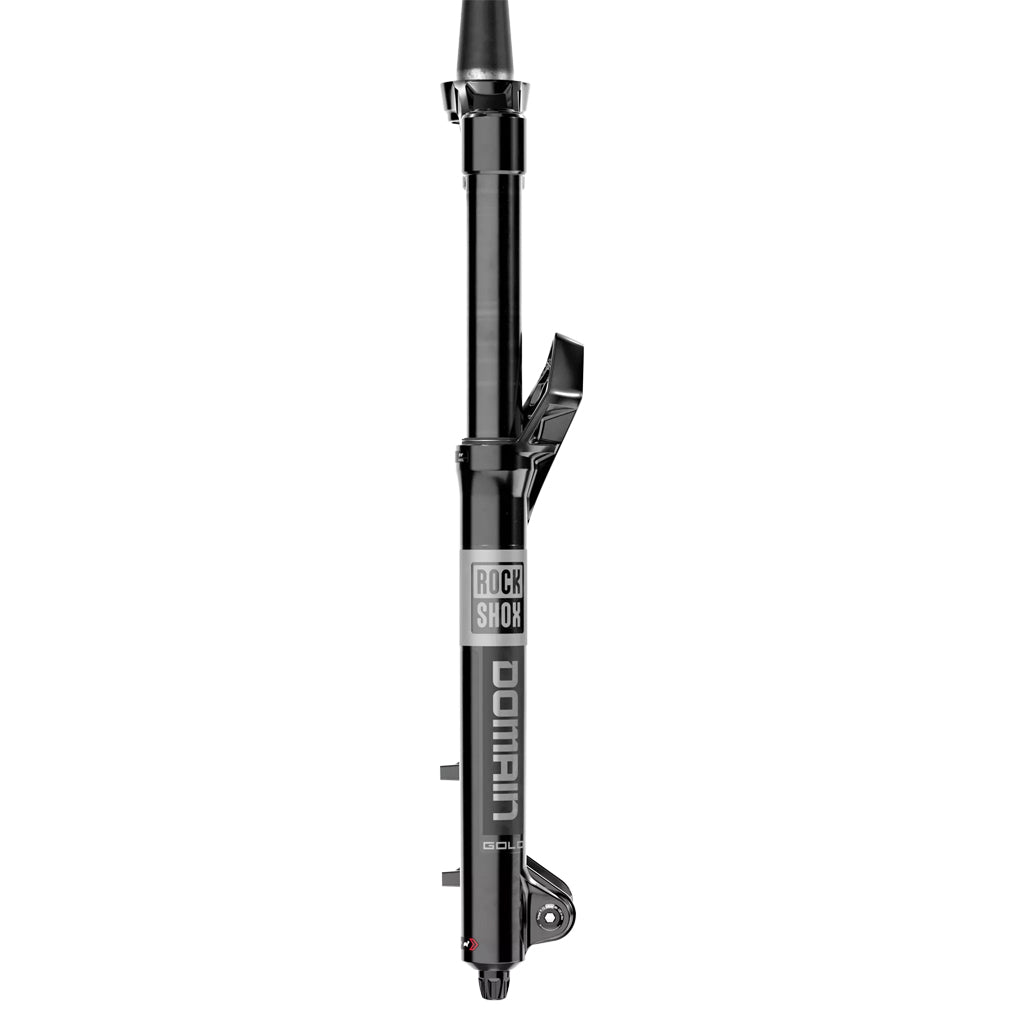 RockShox Domaine Or RC