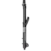 RockShox Domaine Or RC