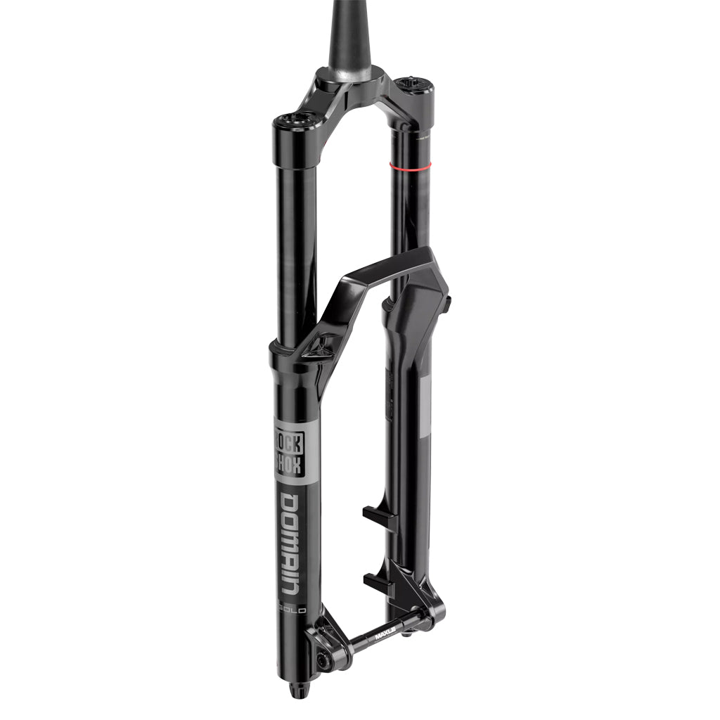 RockShoxDomainGoldR.jpg