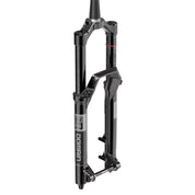 RockShox Domaine Or RC