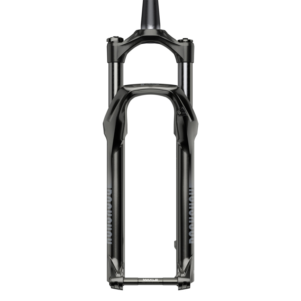 RockShoxJudySilverTK-2.jpg