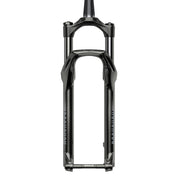 RockShox Judy Silver TK