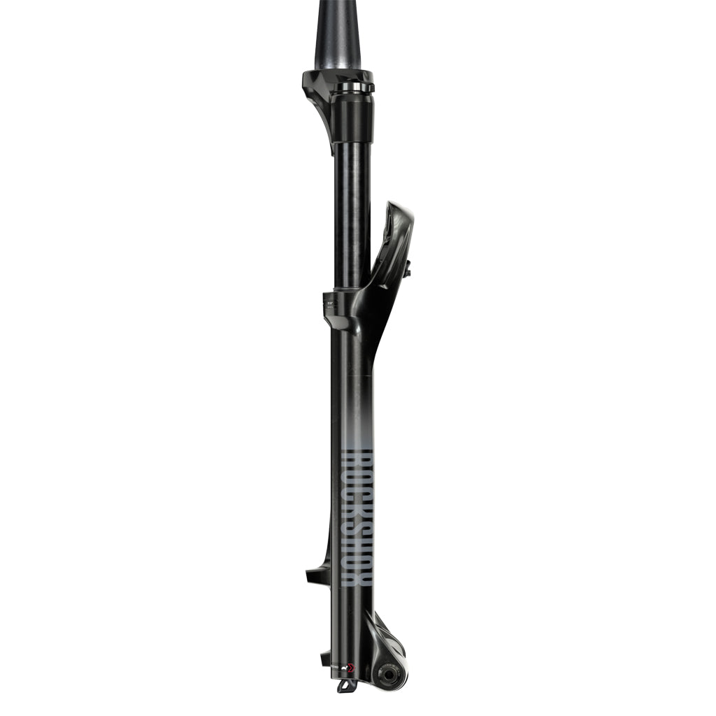 RockShox Judy Silver TK