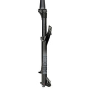 RockShox Judy Silver TK