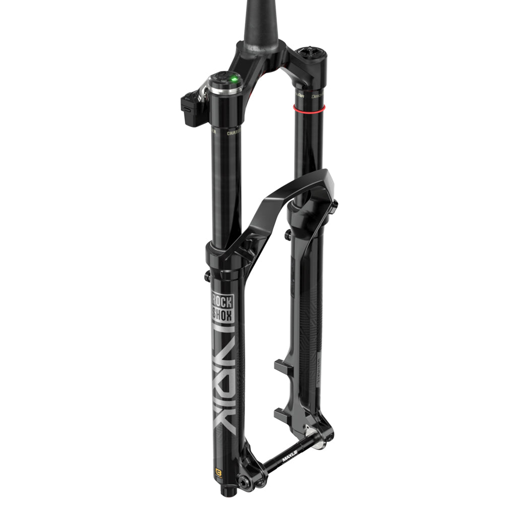 RockShoxLyrikFlightAttendantA3_Blk1.jpg