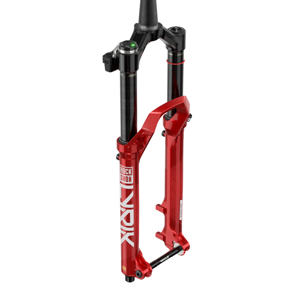 RockShoxLyrikFlightAttendantA3_Red1.jpg