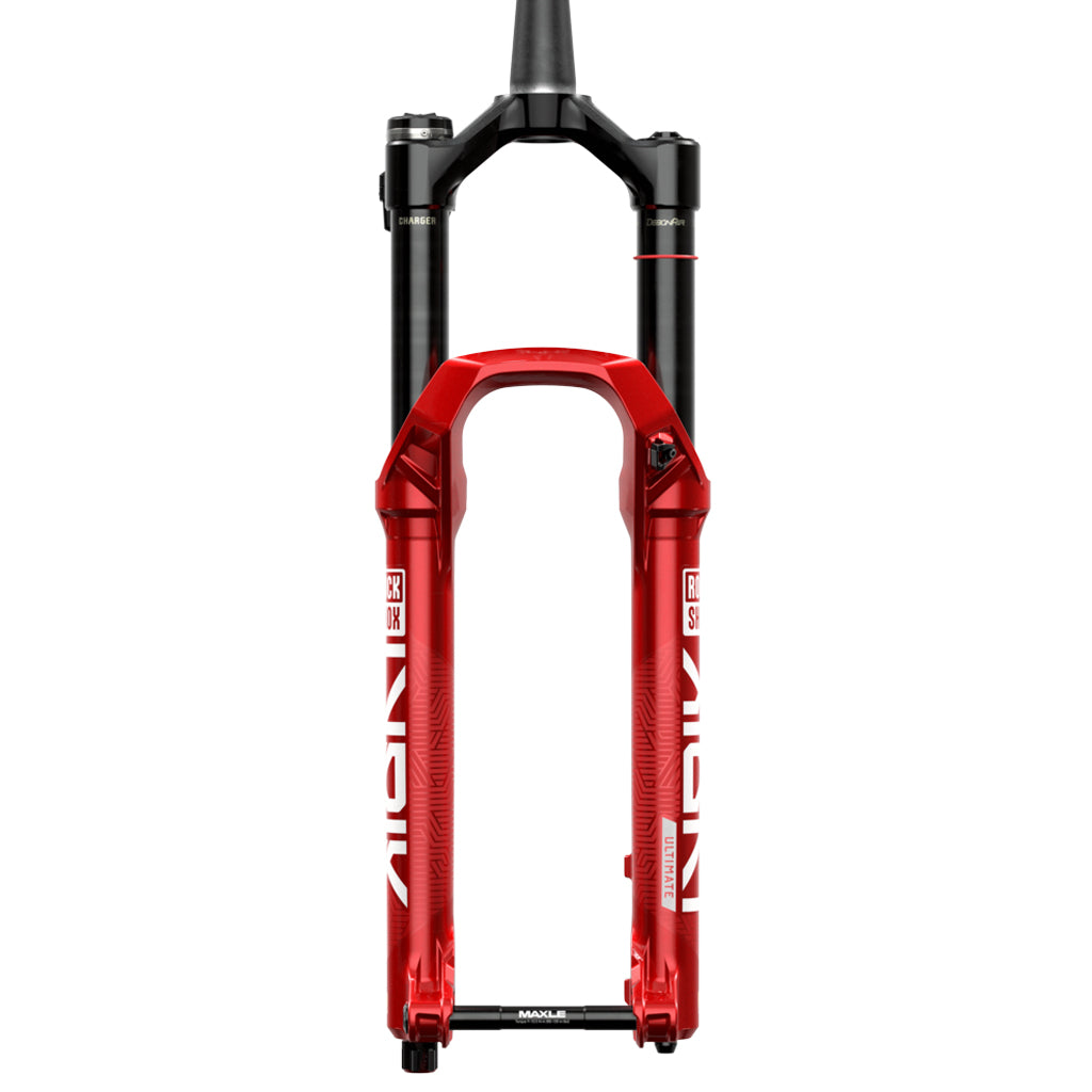 RockShoxLyrikFlightAttendantA3_Red2.jpg