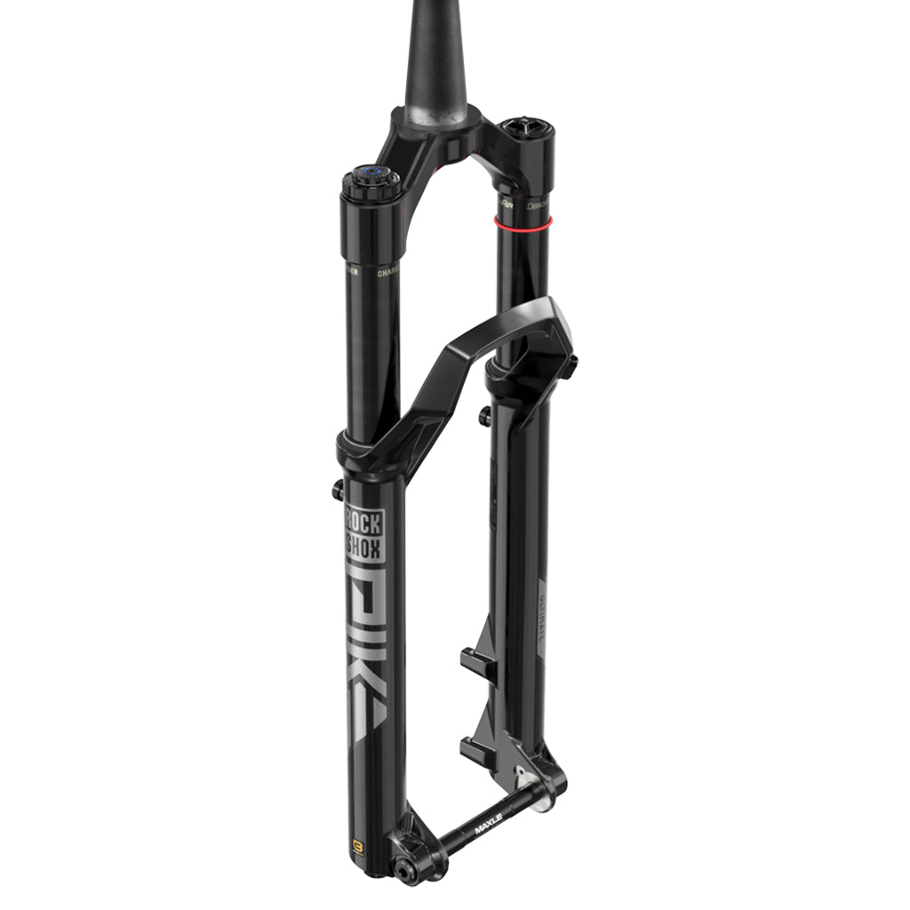 RockShoxPikeUltimate-GlossBlack_FS-PIKE-ULT-C2.jpg
