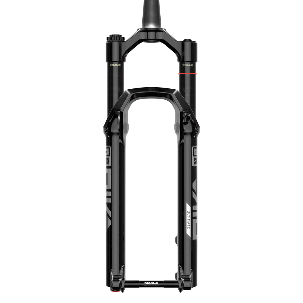 RockShoxPikeUltimate-GlossBlack_FS-PIKE-ULT-C2_-2.jpg