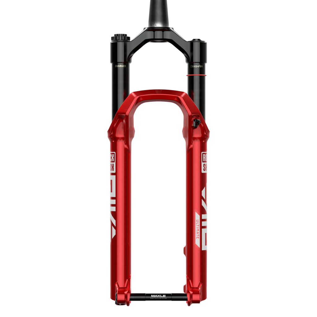 RockShoxPikeUltimateC2-Red-2.jpg