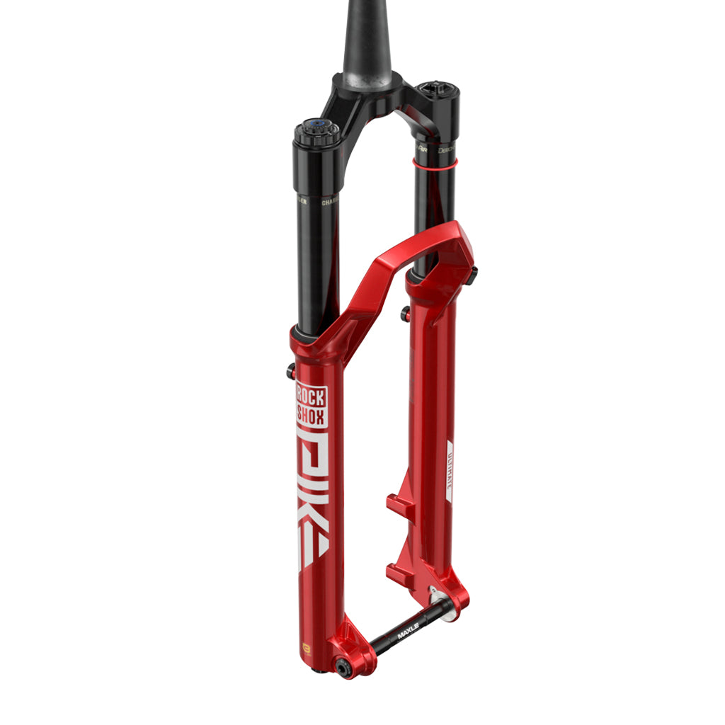 RockShoxPikeUltimateC2-Red.jpg