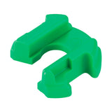RockShox Rear Shock Gnar Dog Volume Reducer Kit