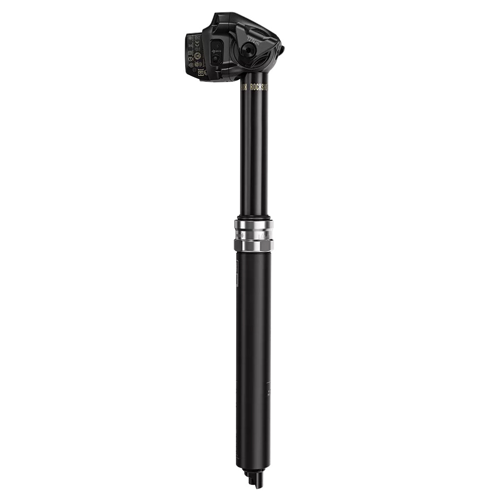 RockShoxReverbAXSA2Dropper.jpg