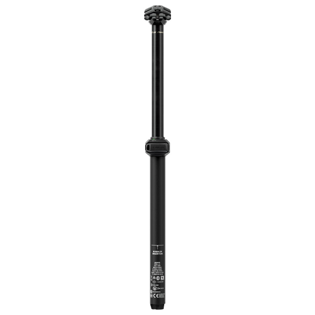 RockShoxReverbAXSB1Dropper-4.jpg