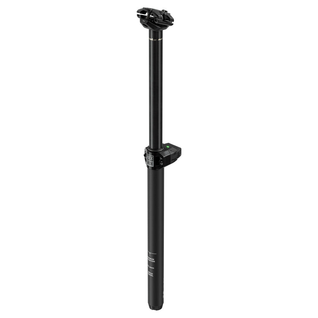 RockShoxReverbAXSB1Dropper.jpg