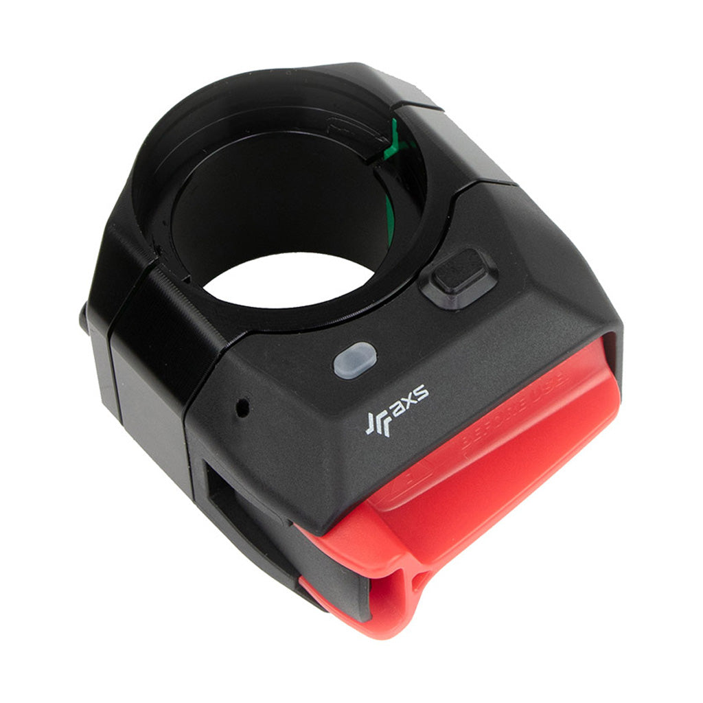 RockShoxReverbAXSB1Electronics.jpg