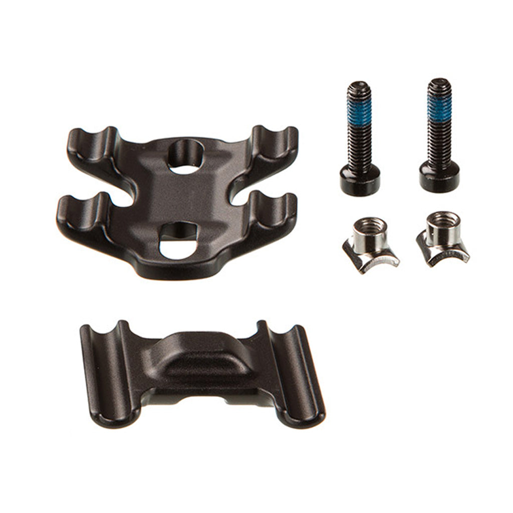 RockShoxReverbAXSB1PostClamp.jpg
