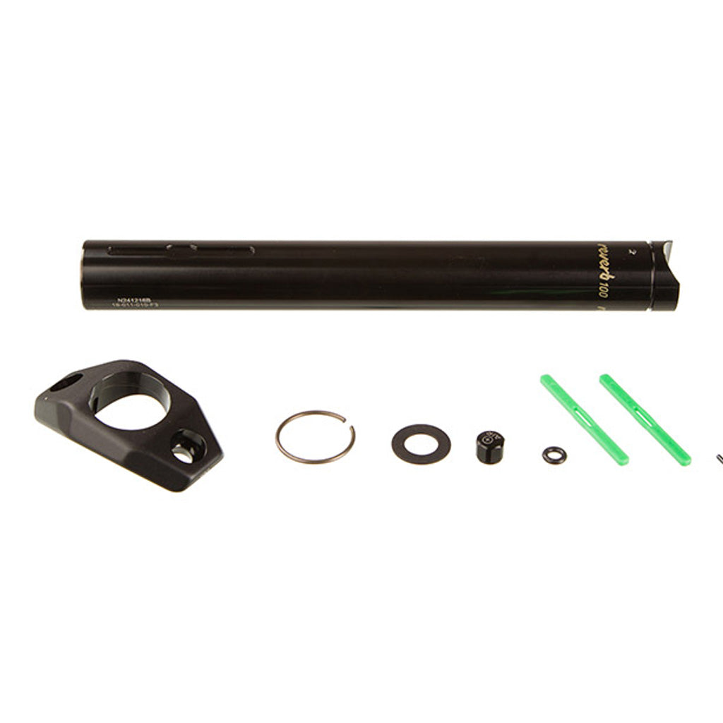RockShoxReverbAXSB1UpperTube.jpg