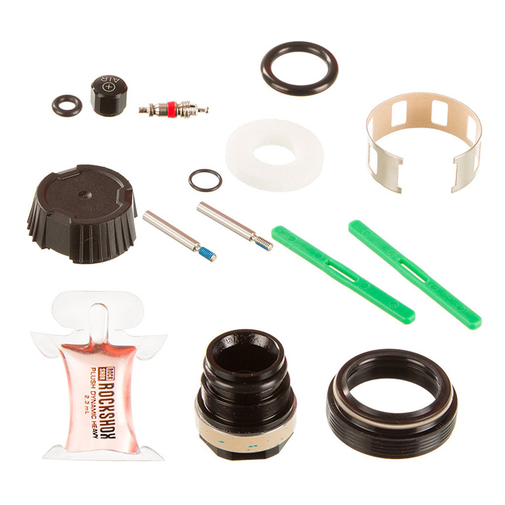 RockShoxReverbAXSB1_2YearServiceKit.jpg