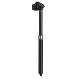 RockShox Reverb AXS tige de selle télescopique