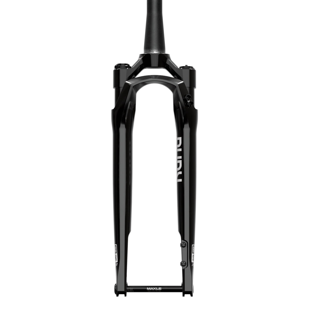 RockShoxRudyUltimateXPLRA2-GlossBlack-2.jpg