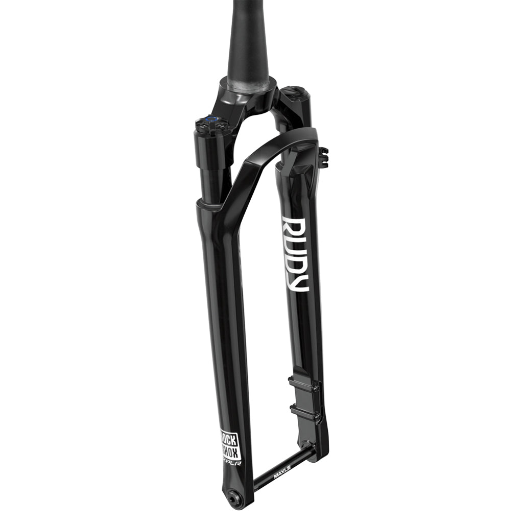 RockShoxRudyUltimateXPLRA2-GlossBlack.jpg