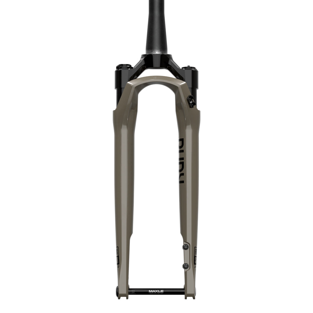 RockShoxRudyUltimateXPLRA2-Kwiqsand-2.jpg