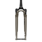 RockShox Rudy Ultimate XPLR - Kwiqsand