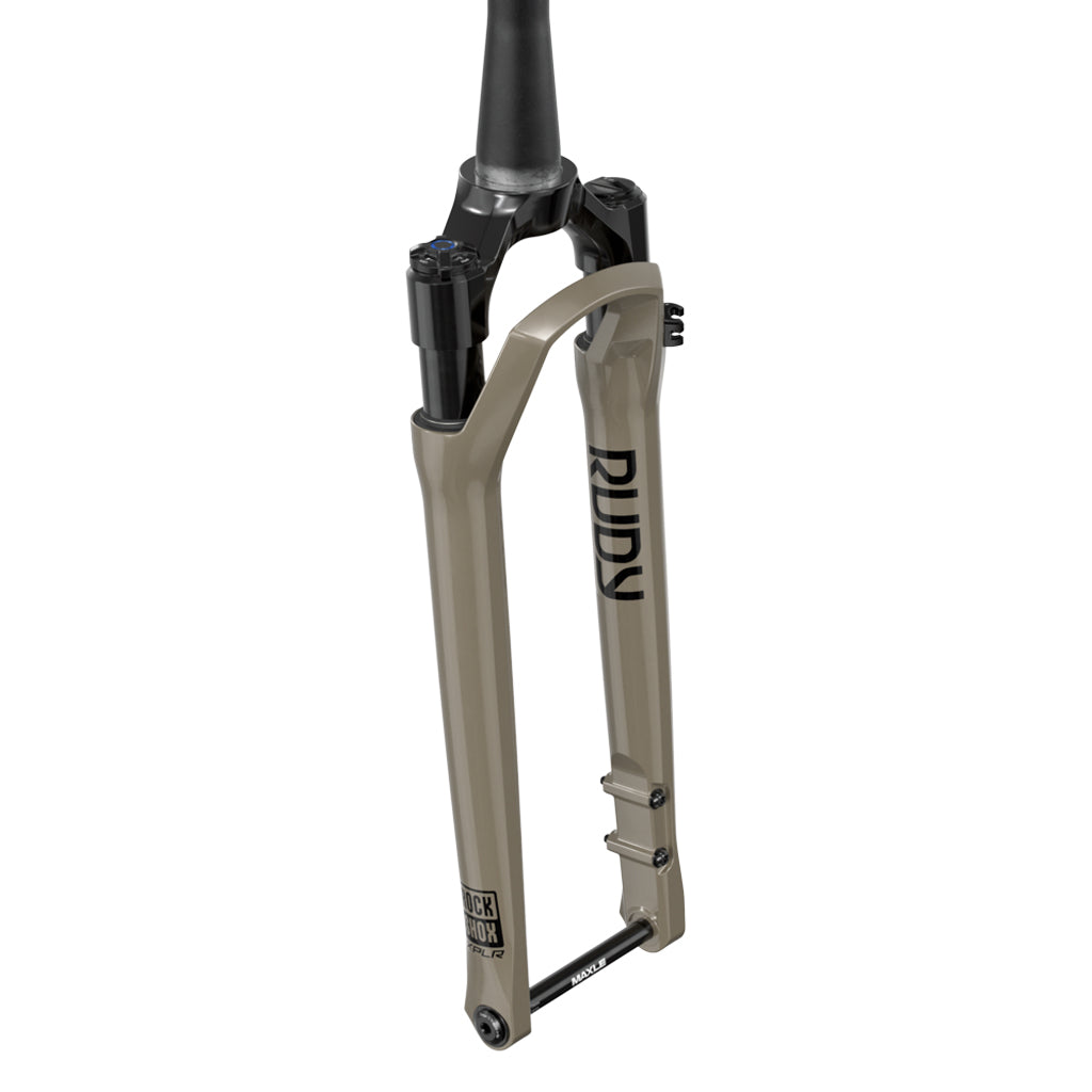 RockShoxRudyUltimateXPLRA2-Kwiqsand.jpg