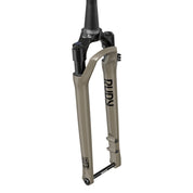 RockShox Rudy Ultimate XPLR - Kwiqsand
