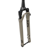 RockShox Rudy Ultimate XPLR - Kwiqsand
