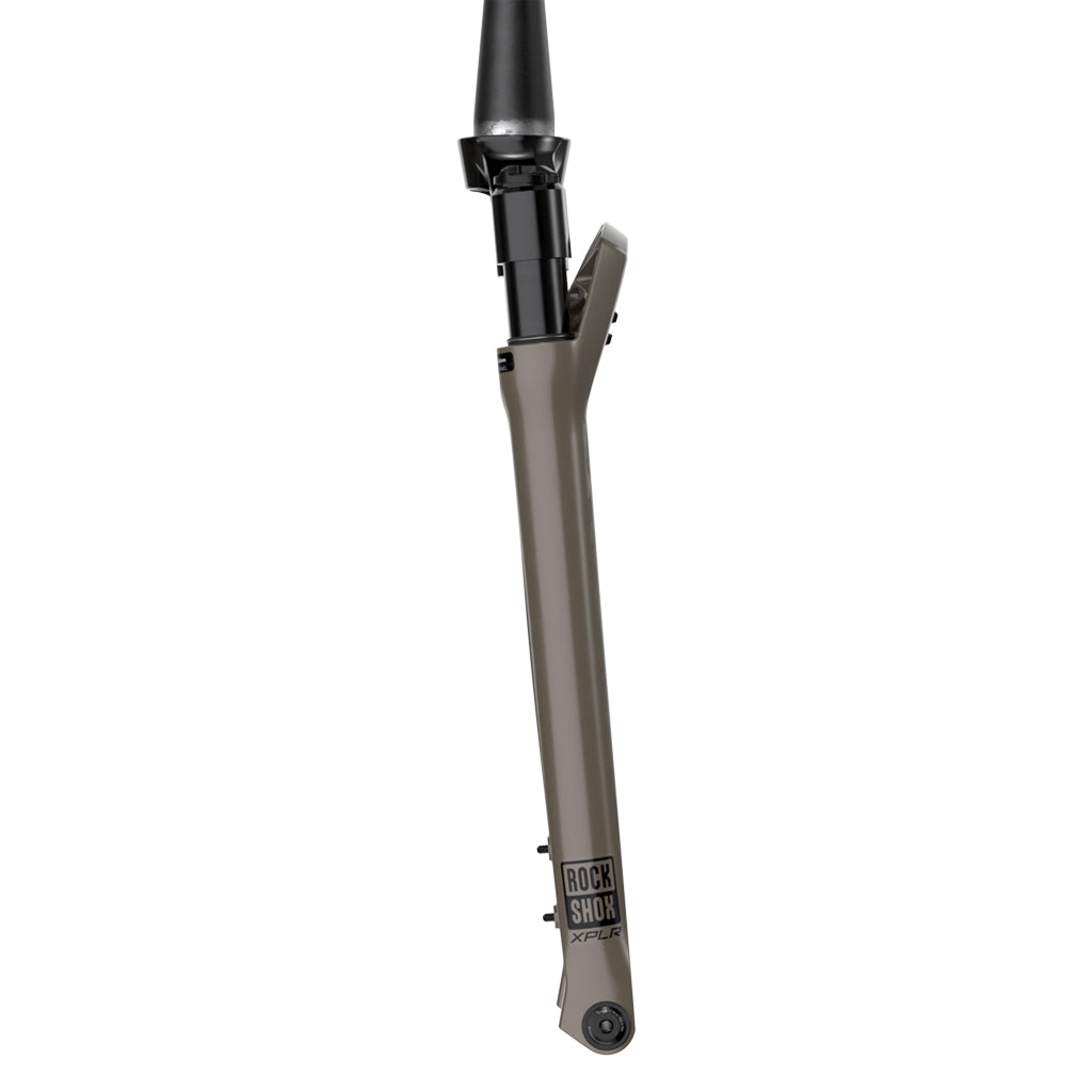 RockShox Rudy Ultimate XPLR - Kwiqsand