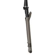 RockShox Rudy Ultimate XPLR - Kwiqsand