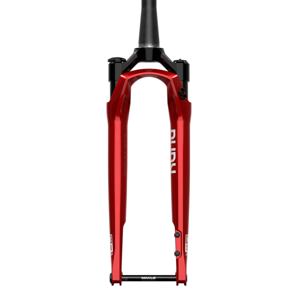 RockShoxRudyUltimateXPLRA2-Red-2.jpg