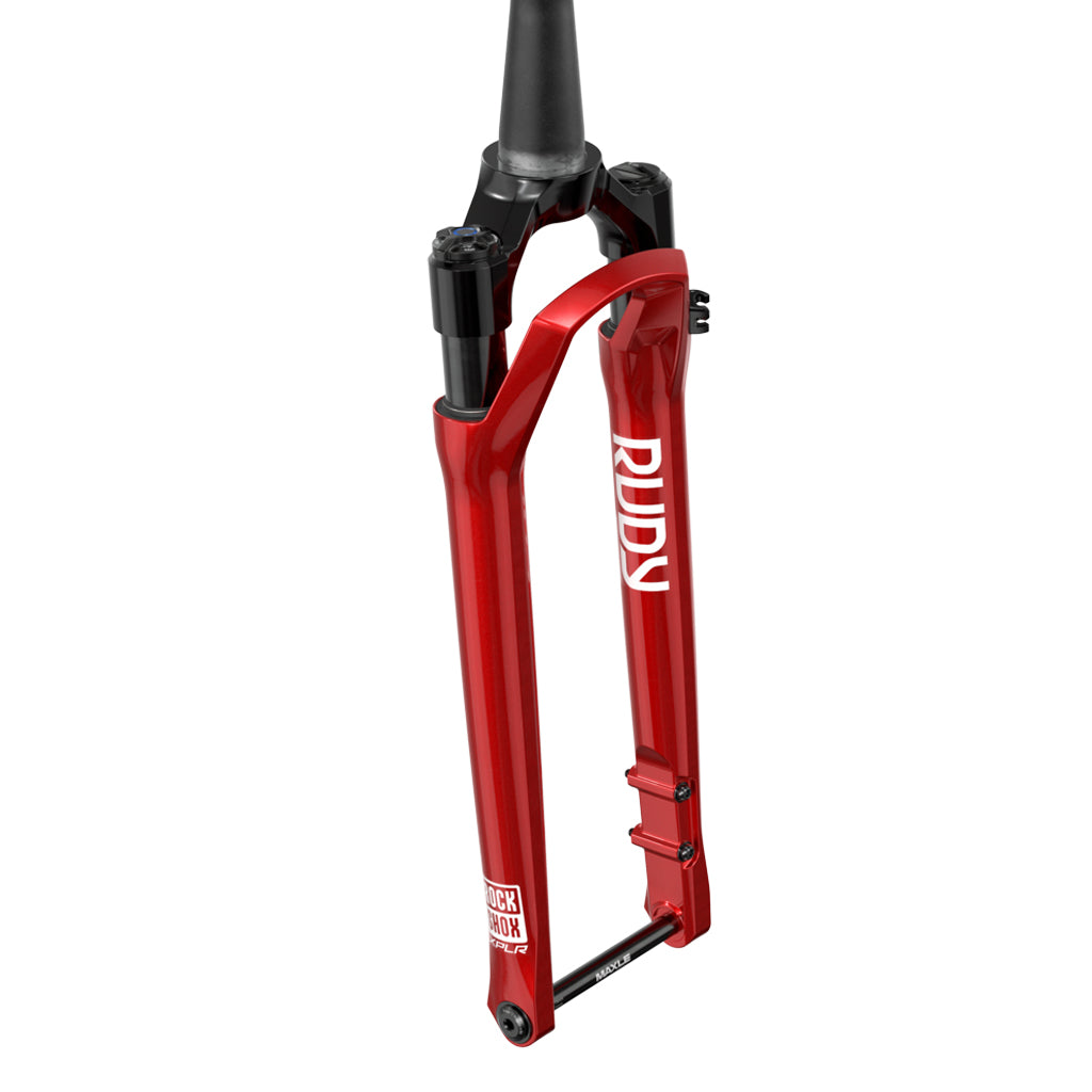 RockShoxRudyUltimateXPLRA2-Red.jpg