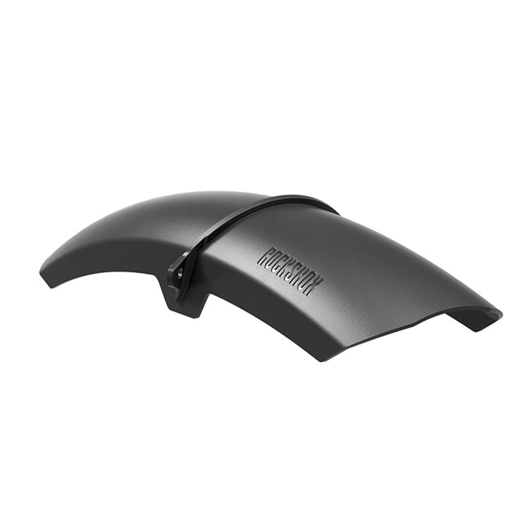 RockShoxRudyXLGravelFrontFender_Short.jpg