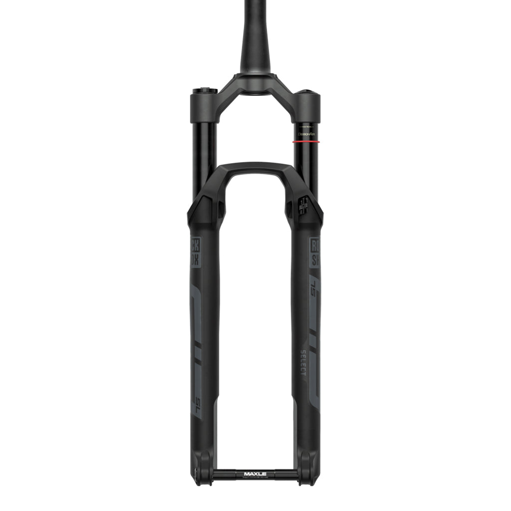 RockShoxSIDSL3Position-2.jpg